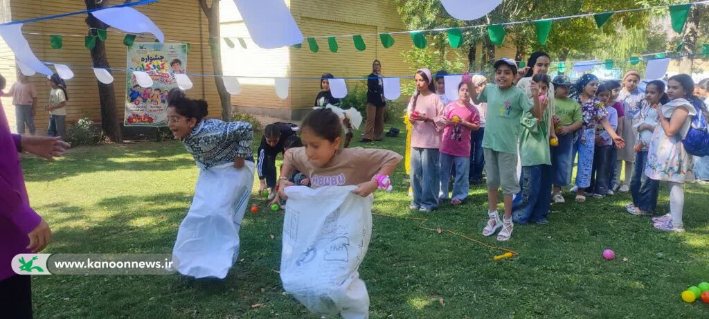 برگزاری جشنواره ملی ماکان به یاد شهید ماکان نصیری