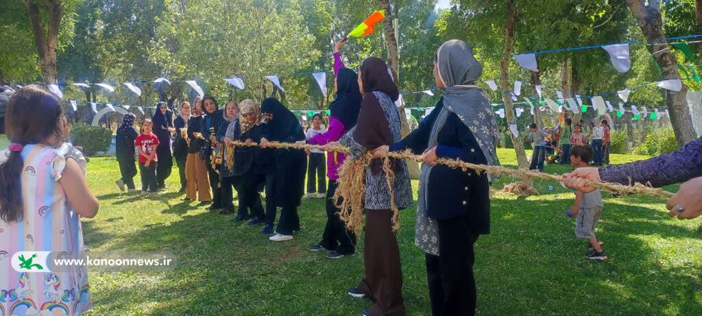 برگزاری جشنواره ملی ماکان به یاد شهید ماکان نصیری