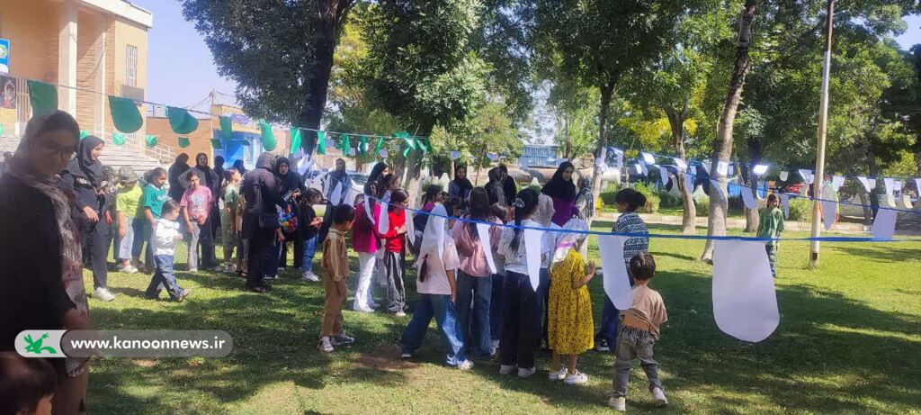 برگزاری جشنواره ملی ماکان به یاد شهید ماکان نصیری