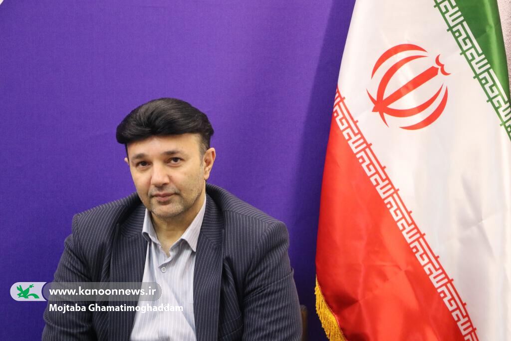 خیز بلند کانون و فنی و حرفه ای گیلان برای تحقق شعار هر عضو، یک مهارت