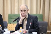 کودک و نوجوان علاوه بر غذای جسم به غذای روح نیاز دارد