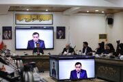 هیچ کودکی از دسترسی‌ها و امکانات دور نماند
