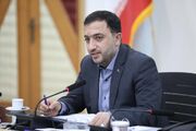 سریال «بچه زرنگ؛ گروه نجات جنگل» هدیه کانون به بچه‌های ایران