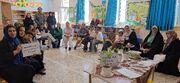 بدرقه خوب تابستان در مراکز فرهنگی‌هنری کانون استان قزوین