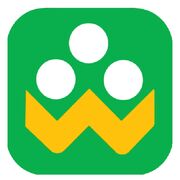 کانون خراسان جنوبی با برنامه‌های تازه و خلاقانه به شاد بازگشت