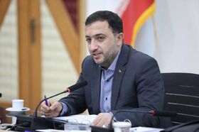 سریال «بچه زرنگ؛ گروه نجات جنگل» هدیه کانون به بچه‌های ایران