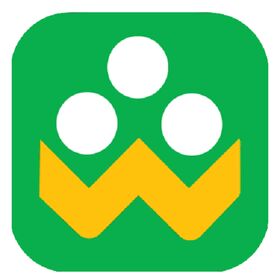 کانون خراسان جنوبی با برنامه‌های تازه و خلاقانه به شاد بازگشت
