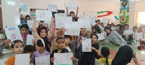 قرار همدلی