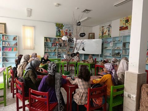 قرار همدلی