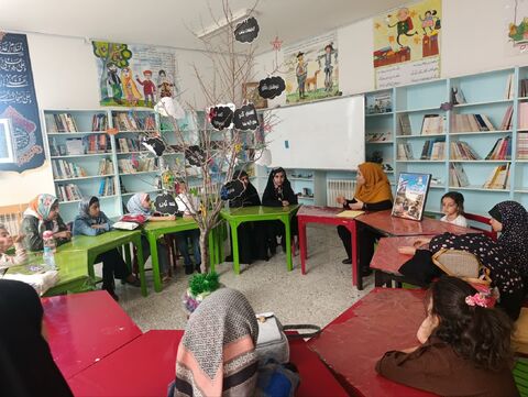 قرار همدلی