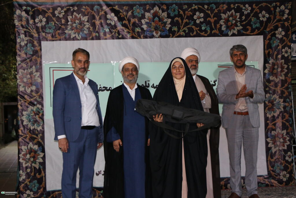 راهبرد کانون فارس در تربیت ایمانی نسل نو