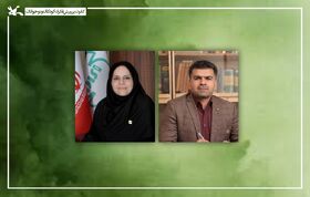 کودکان و نوجوانان «سفیر استاندارد و کارآگاه انرژی» می‌شوند