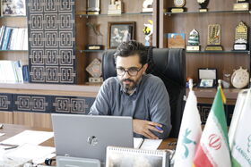 هفته ملی کودک باید به رویدادی مردمی و فراگیر تبدیل شود