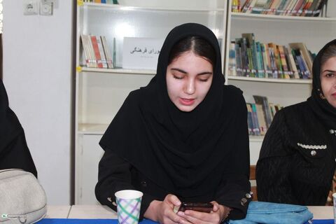 شهریار شهریور خوزستان