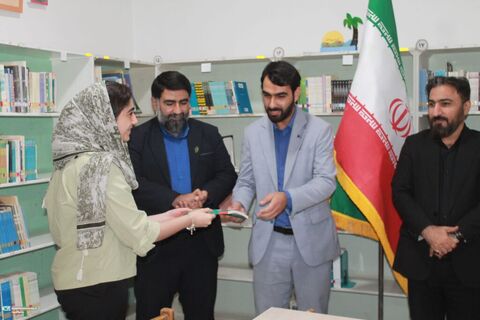 شهریار شهریور خوزستان