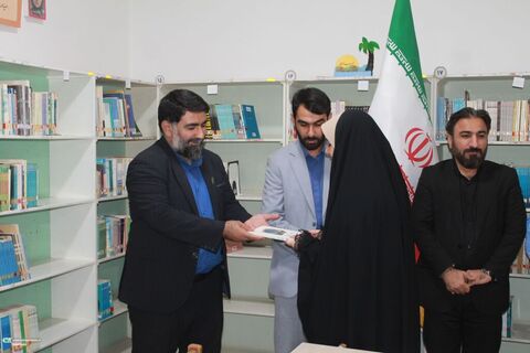 شهریار شهریور خوزستان