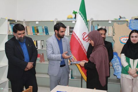 شهریار شهریور خوزستان