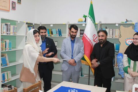 شهریار شهریور خوزستان