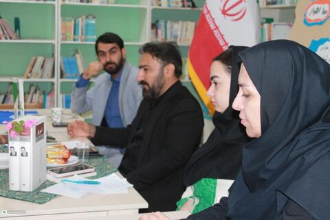 شهریار شهریور خوزستان