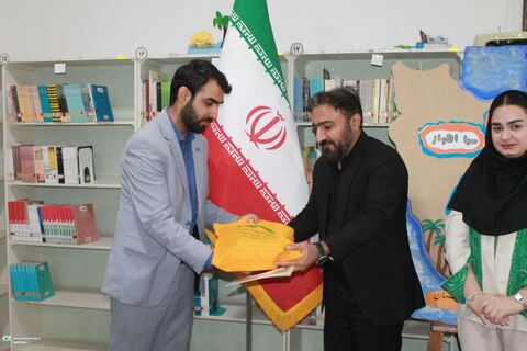 شهریار شهریور خوزستان