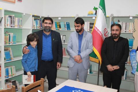شهریار شهریور خوزستان