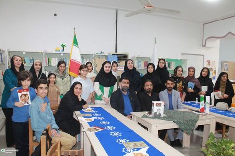 شهریار شهریور خوزستان
