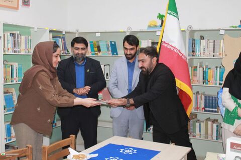 شهریار شهریور خوزستان