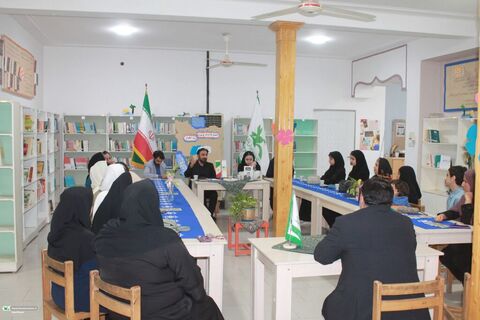 شهریار شهریور خوزستان