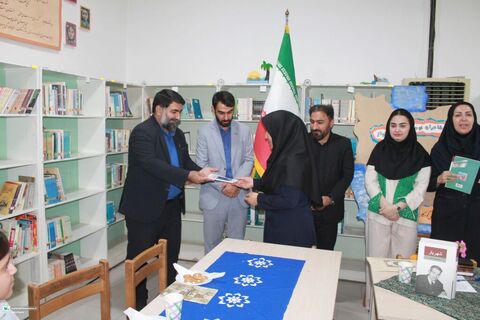 شهریار شهریور خوزستان