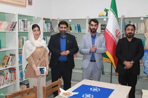 شهریار شهریور خوزستان