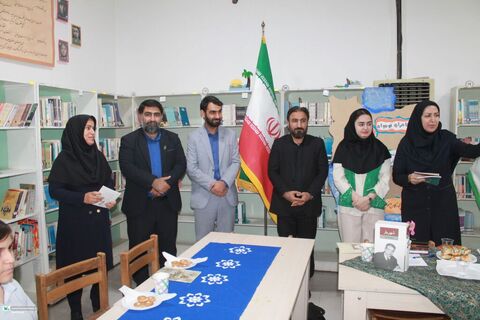 شهریار شهریور خوزستان