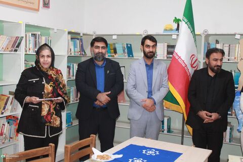 شهریار شهریور خوزستان