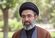 فتح قله‌های پیشرفت، مأموریت دانش‌آموزان و دانشجویان