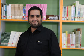 ایجاد فضای شاد و پویای کودکانه، محور برنامه‌های هفته ملی کودک