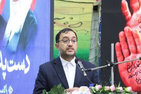 مدیرعامل کانون: مدرسه نماد تداوم زندگی، پیشرفت و مقاومت در روزهای دشوار است