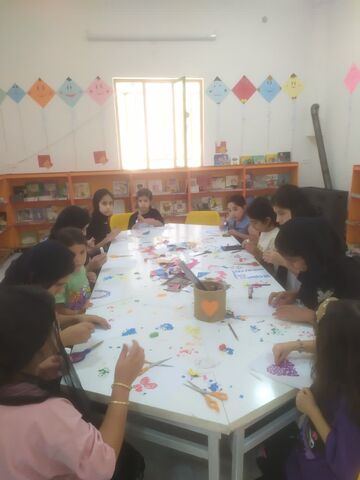 کرمانشاه. تابستان