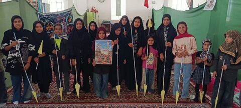 تابستان1405