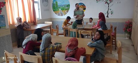 تابستان1405