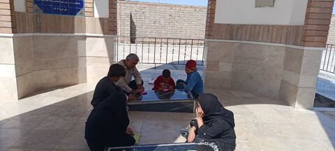 تابستان1405