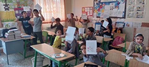 تابستان1405
