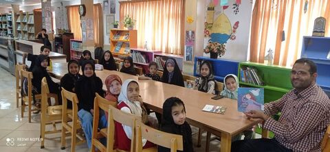 تابستان1405