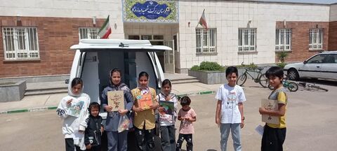 تابستان1405