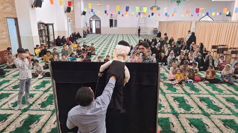 تابستان1405