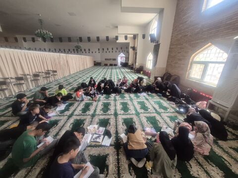 تابستان1405