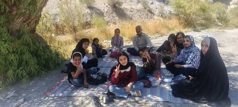تابستان1405
