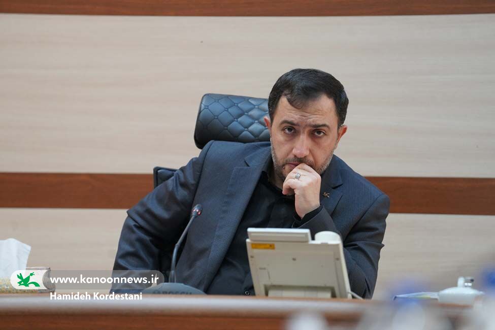 بازی‌های رومیزی از این پس در زمره صنعت اسباب‌بازی محسوب می‌شوند