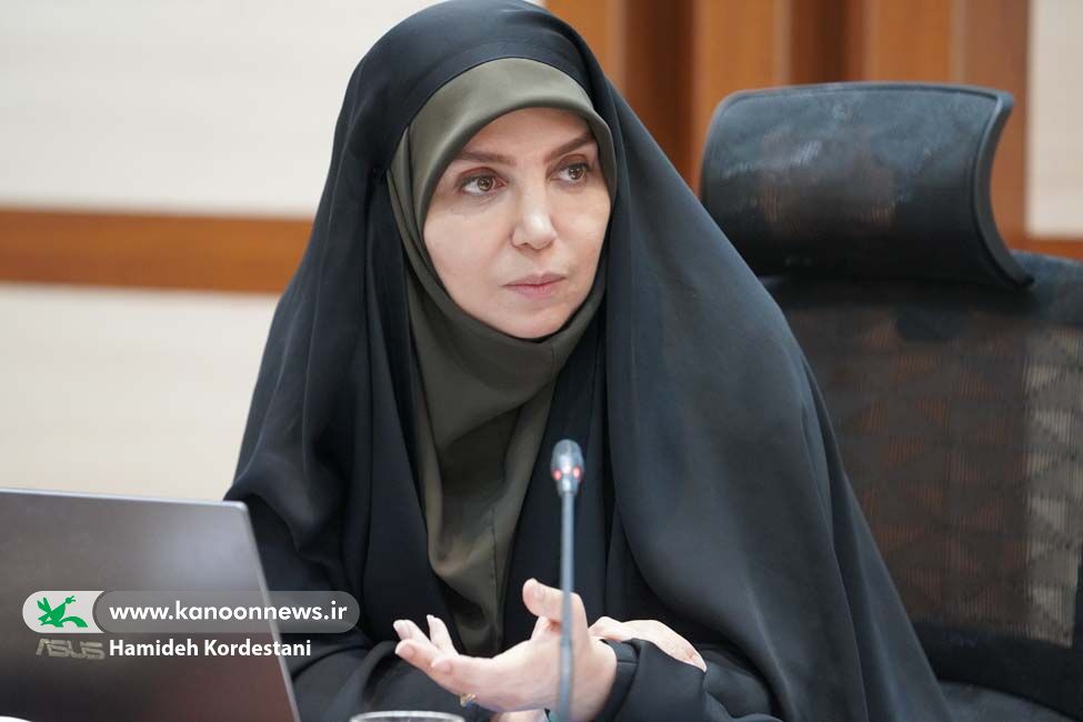 بازی‌های رومیزی از این پس در زمره صنعت اسباب‌بازی محسوب می‌شوند