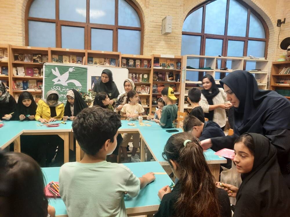 «آخرین روز فروردین»؛ روایت زندگی شهید افشین ذورقی