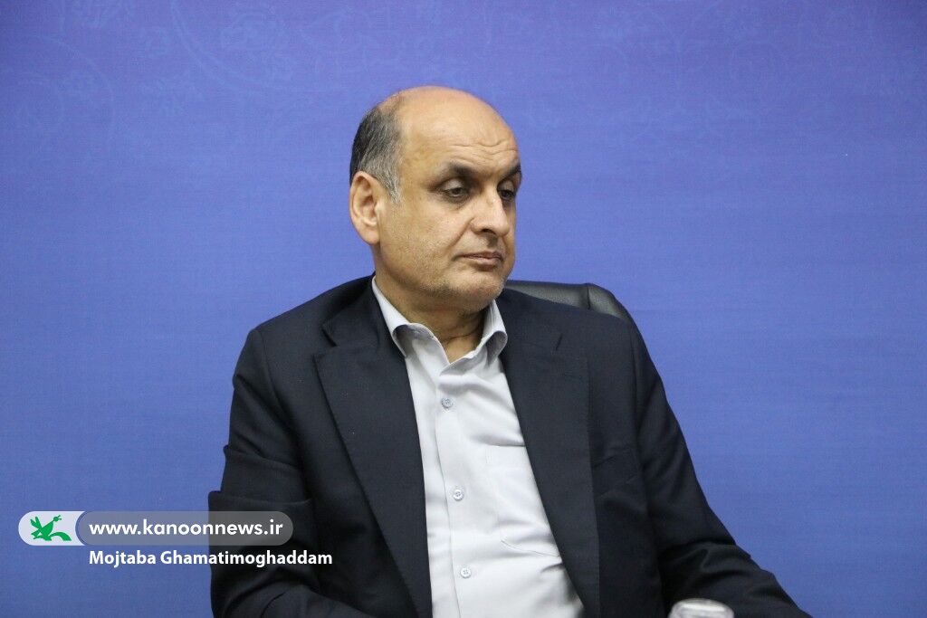 رشت کاندیدای «شهر دوستدار کتاب» در یونسکو می‌شود