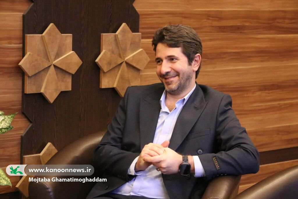 توسعه زیرساخت‌های فرهنگی در اولویت/ کانون و سازمان مدیریت و برنامه‌ریزی گیلان همراه‌شدند